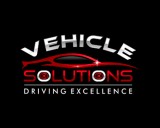 /public/logoimage/1544321729Vehicle Solutions 12.jpg